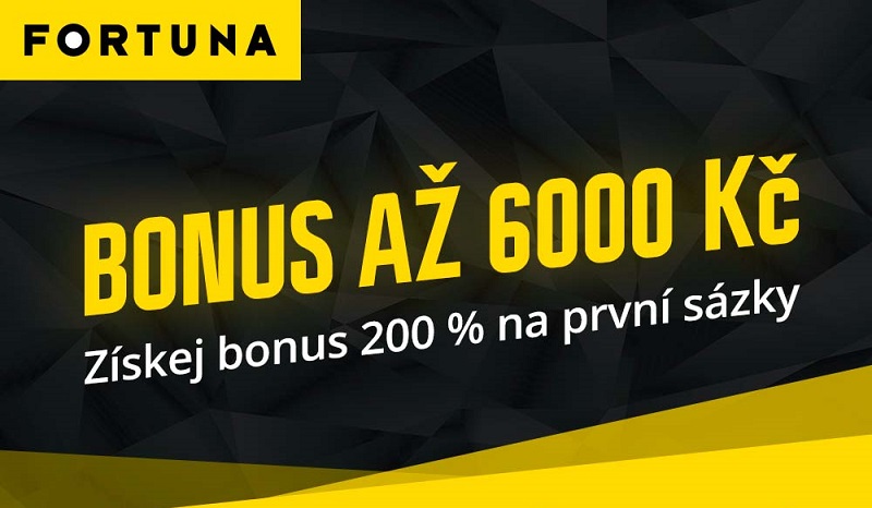 Bono de Fortuna