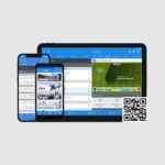 aplicación de tipsport
