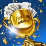 Concursos Tipsport
