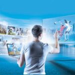 tipsport tv