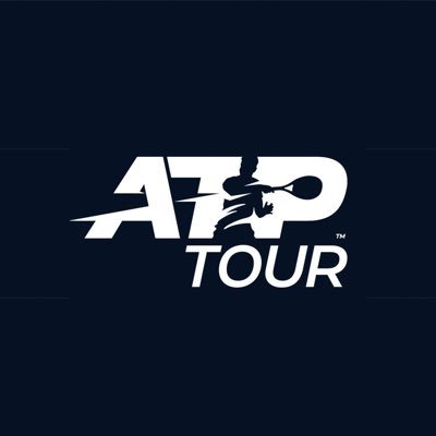 Logo ATP Tour