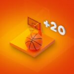 Betano promoción: ventaja de 20 puntos