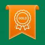 Gold Club u Chance