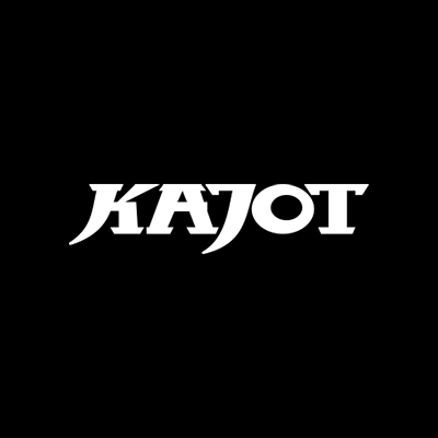 Kajot casino
