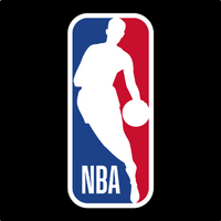 Logo NBA