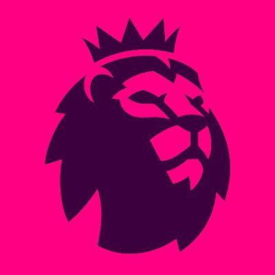 Logo Premier League