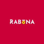 Rabona casino