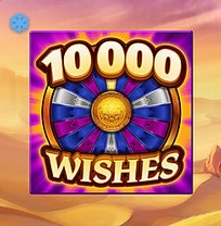 Captaincooks casino