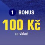 4 € por depósito en Sazkabet