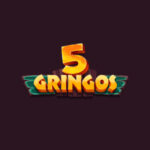 5Gringos casino