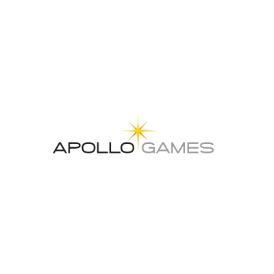 Apollo Games