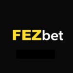 FEZbet casino