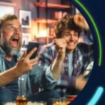 forBET bonus za registraci
