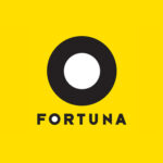 Fortuna Casino