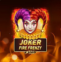 Captaincooks casino