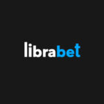 LibraBet casino