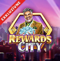 Captaincooks casino