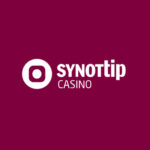 SYNOTtip casino