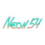 Neon54 Casino