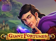 Slotastic casino