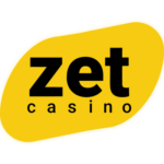 ZetCasino