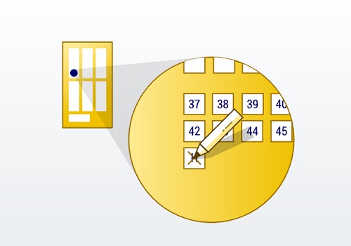 Guía boleto clásico Eurojackpot