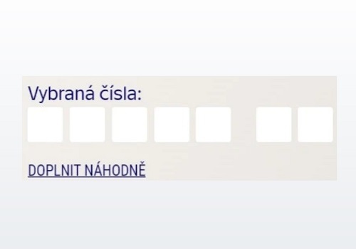 Sportka návod na online sázku