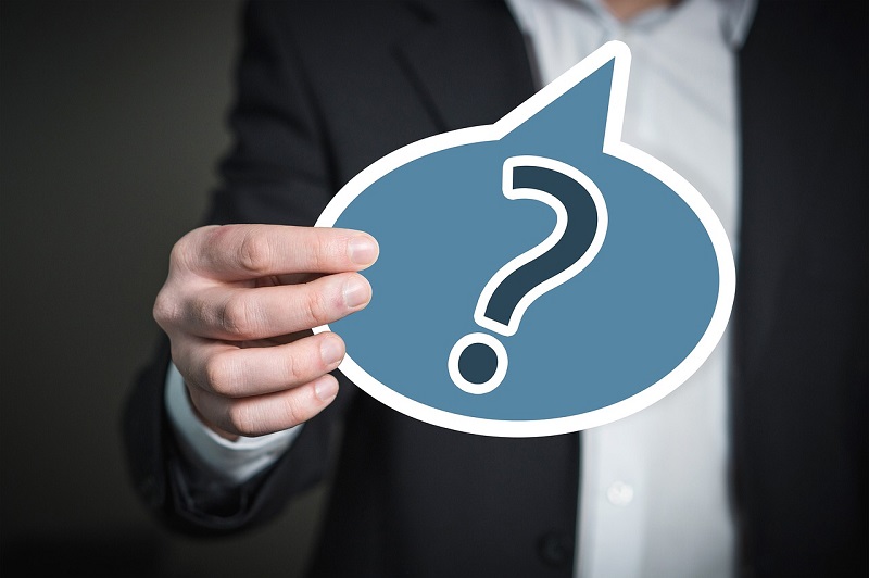 Cómo ganar dinero apostando