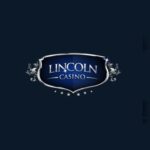Lincoln Casino