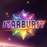 Sgcasino