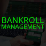 Gestión del bankroll