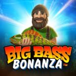 5gringos casino