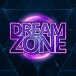 Dreamzone