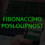 Secuencia de Fibonacci
