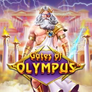 Billybets casino