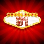 Forbes casino