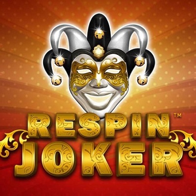 Sazka casino