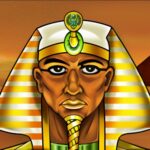 Rise of Ra