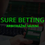 sure betting (arbitraje)