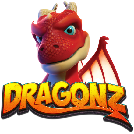 Máquina Dragonz