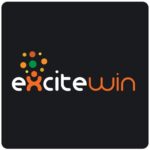 Excitewin Casino