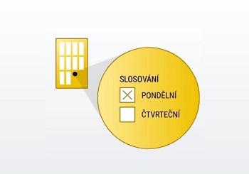Extra Renta průvodce klasickou sázenkou