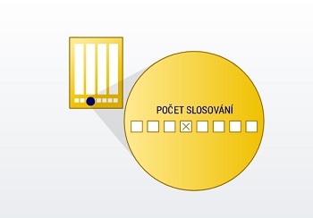 Extra Renta průvodce klasickou sázenkou