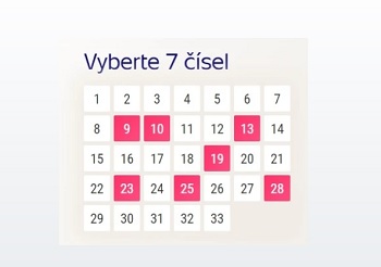Extra renta průvodce online sázenkou
