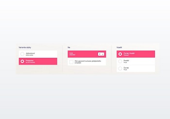 Extra renta průvodce online sázenkou