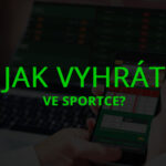 Cómo ganar en Sportka