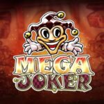 Quickslot casino