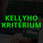 Criterio de Kelly