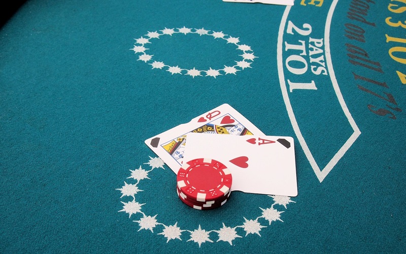 Juego de cartas Oko bere