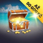 Forbes casino – lista de bonos
